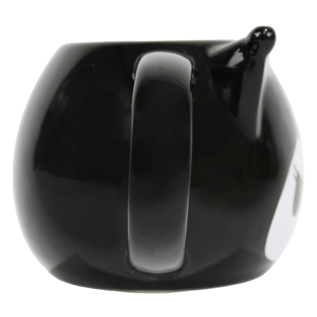 5 Kuromi 3D Mug, 5 of 7