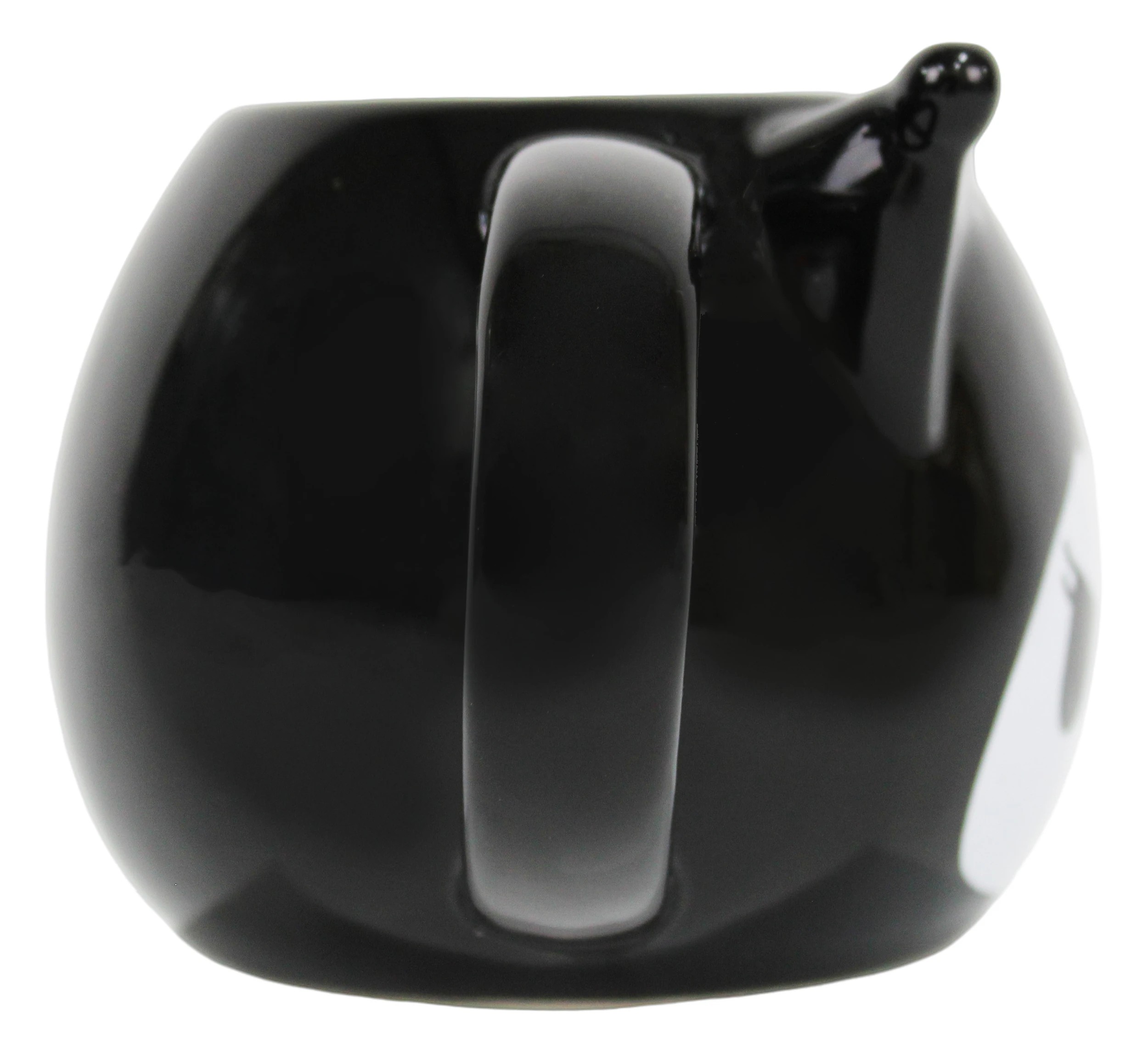 5 Kuromi 3D Mug, 5 of 7