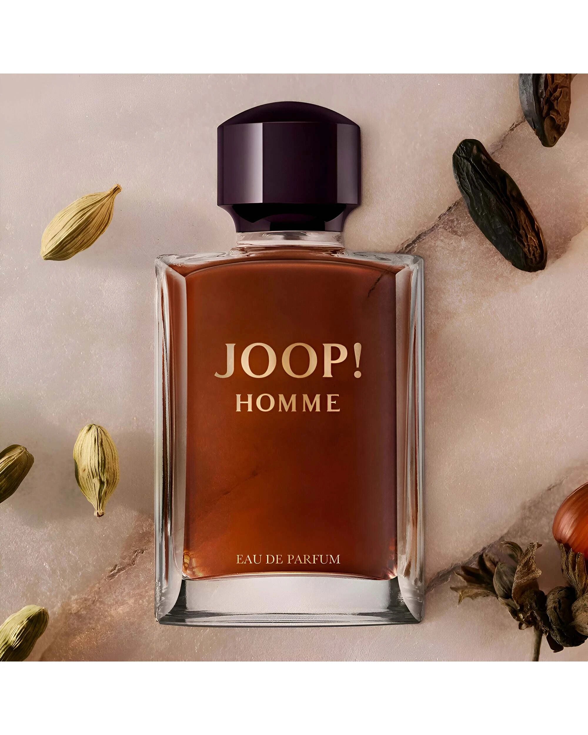 2 Joop! Homme 75ml EDP, 2 of 3