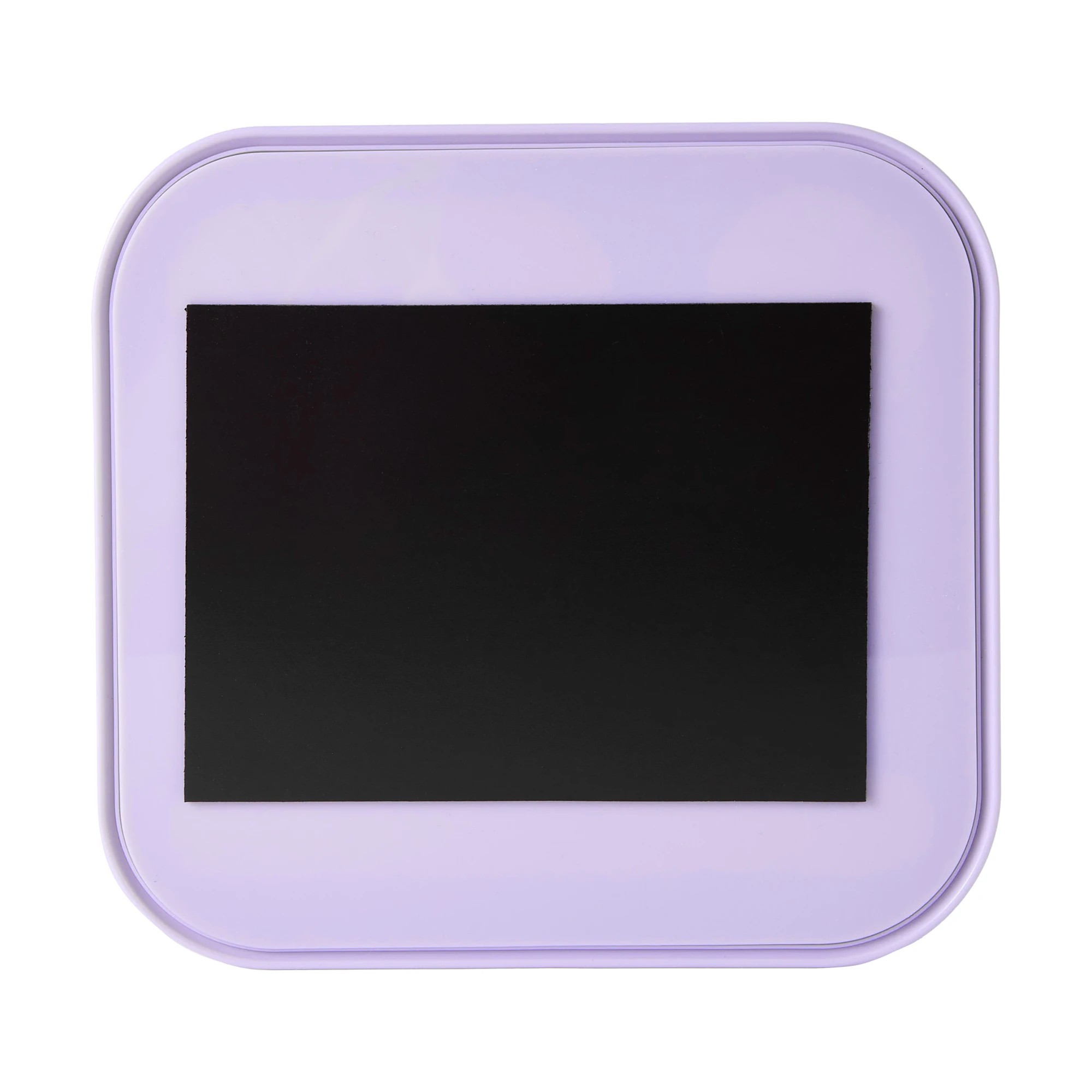 4 Whiteboard Magnetic Caddy, 4 of 7