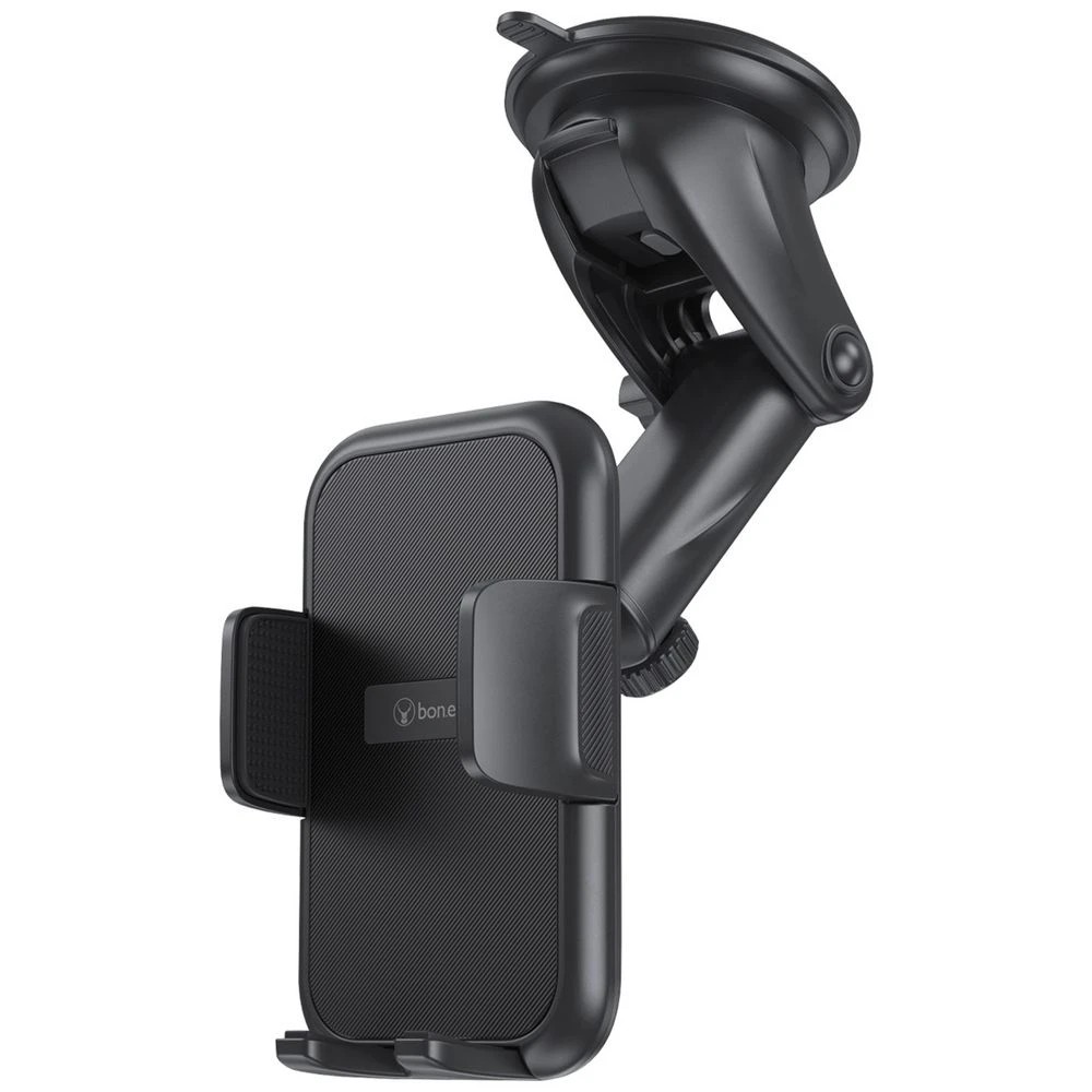 1 Bonelk Universal Smartphone Suction Mount, 1 of 9