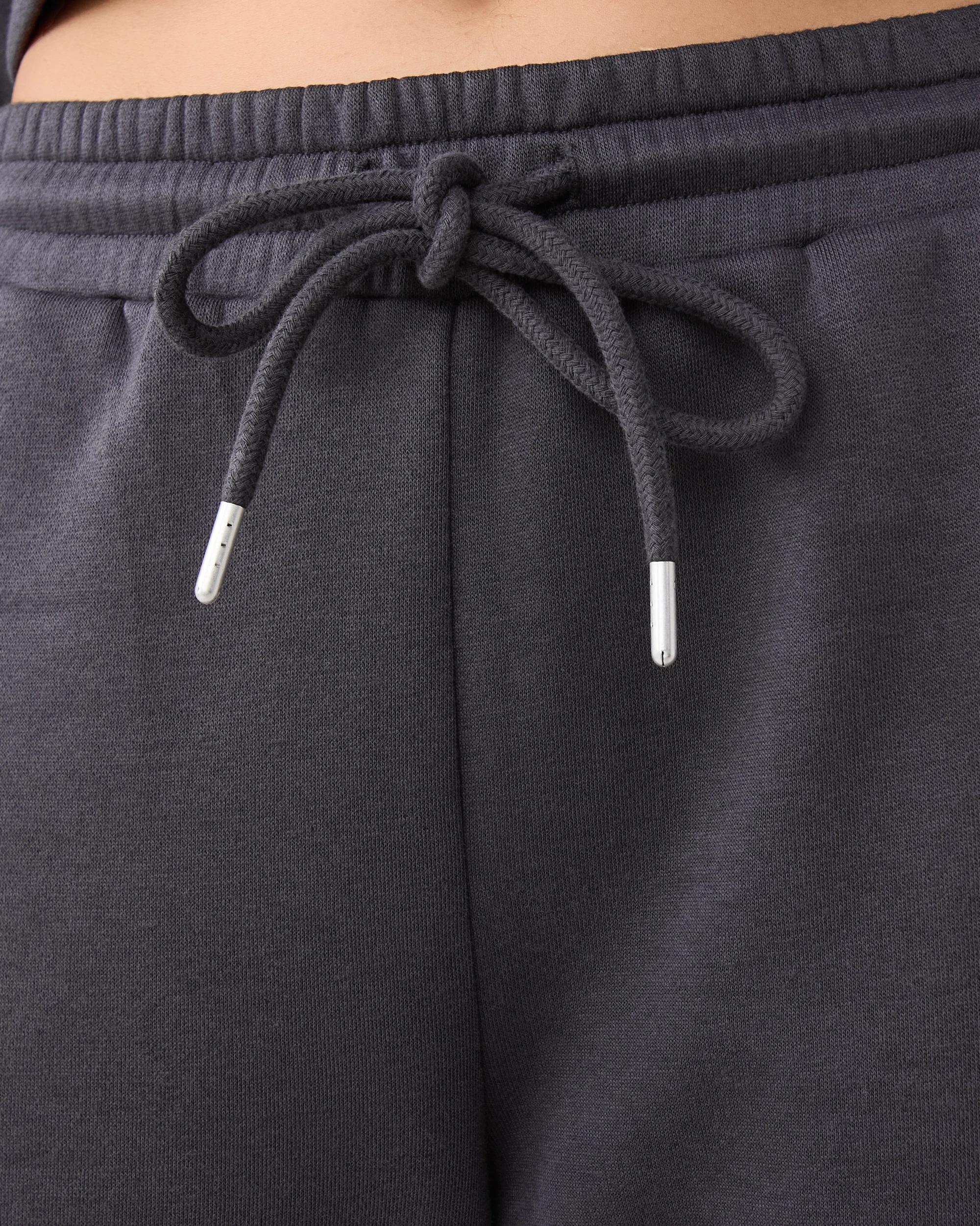 5 Studded Trackpants Magnet, 5 of 8