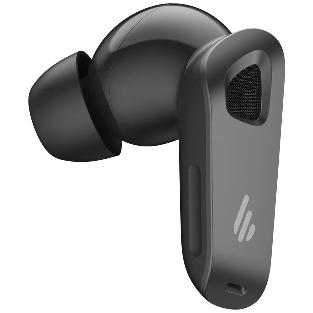 4 EDIFIER NeoBuds Pro 3 Spatial Audio TWS with ANC Black, 4 of 10