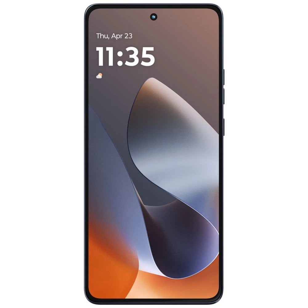 8 Motorola g86 power 5G PANTONE Spellbound, 8 of 10