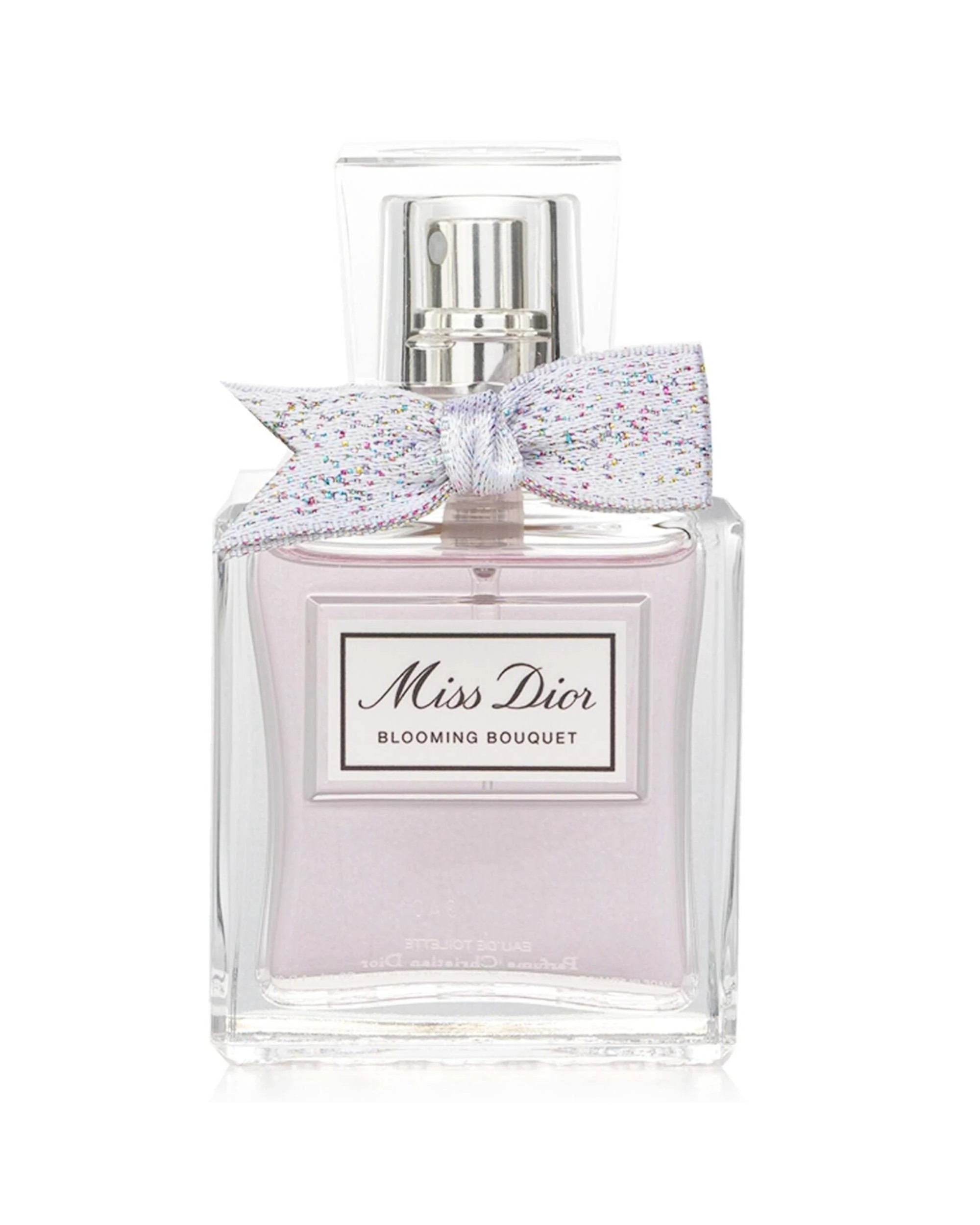 1 Christian Dior Miss Dior Blooming Bouquet Eau De Toilette Spray 30ml/1oz, 1 of 1