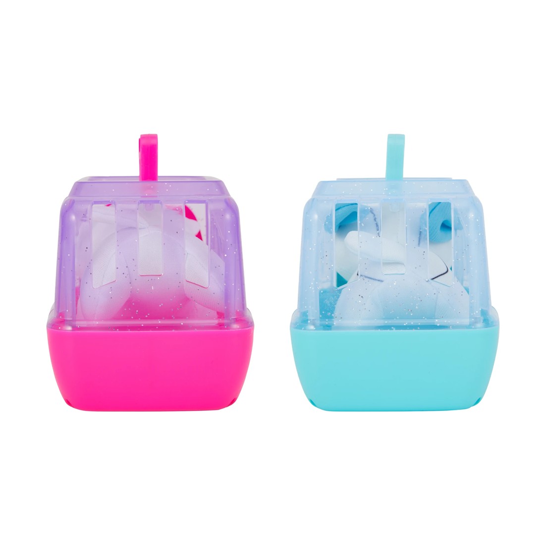 5 Craft Carry Along Pet - Assorted, 5 of 8