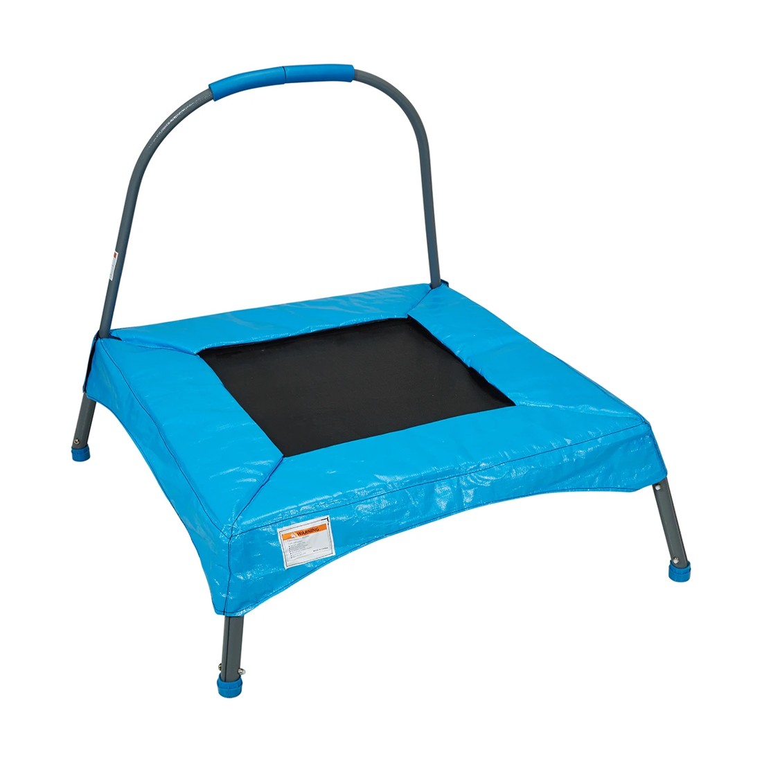 2 Mini Jumper, 2 of 2