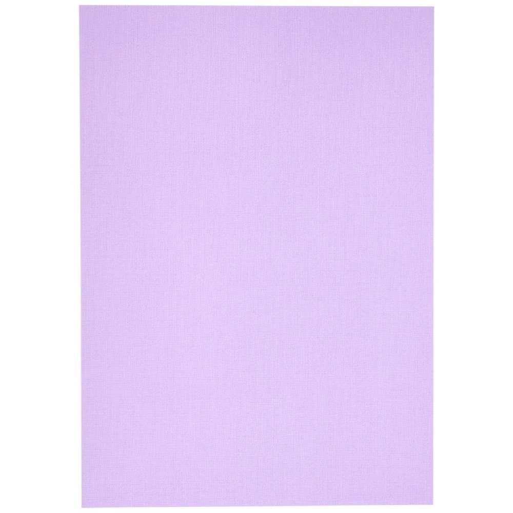 4 Born A4 Cardstock Pastel 30 Pack, 4 of 8