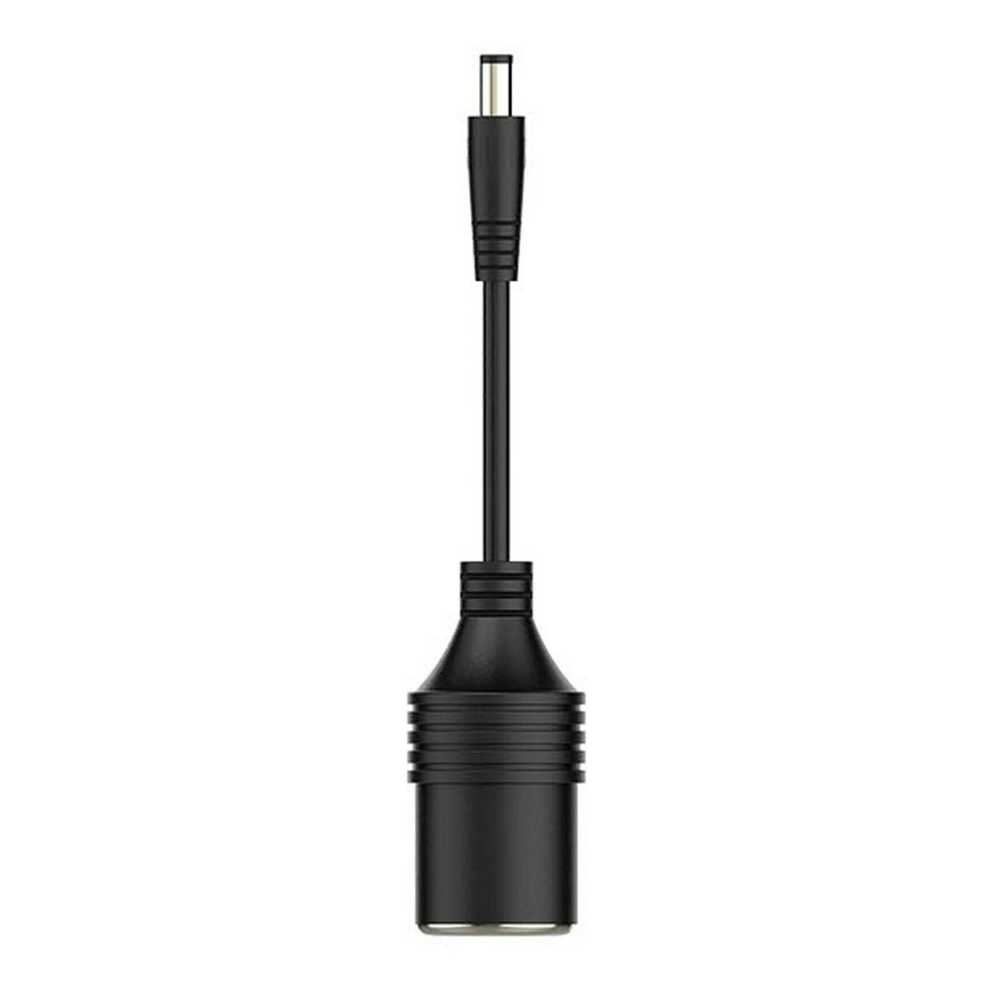 1 ROOBOOST Cigarette Lighter Socket Adapter, RB-CLSA, 1 of 1