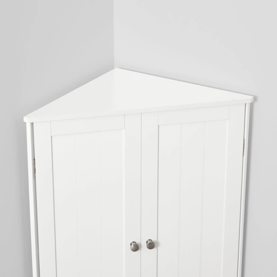 5 Panelled Corner Unit, 5 of 7