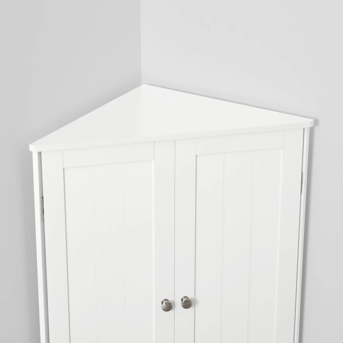 6 Panelled Corner Unit, 6 of 8