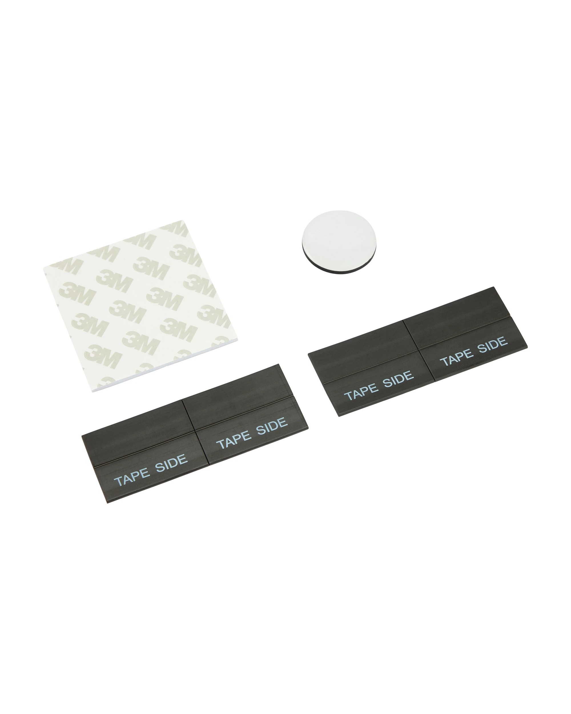 6 Magnetic Whiteboard, 6 of 7