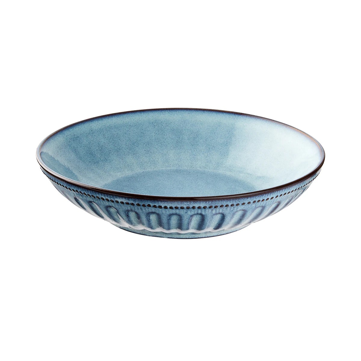 1 Maison Large Bowl, 1 of 6