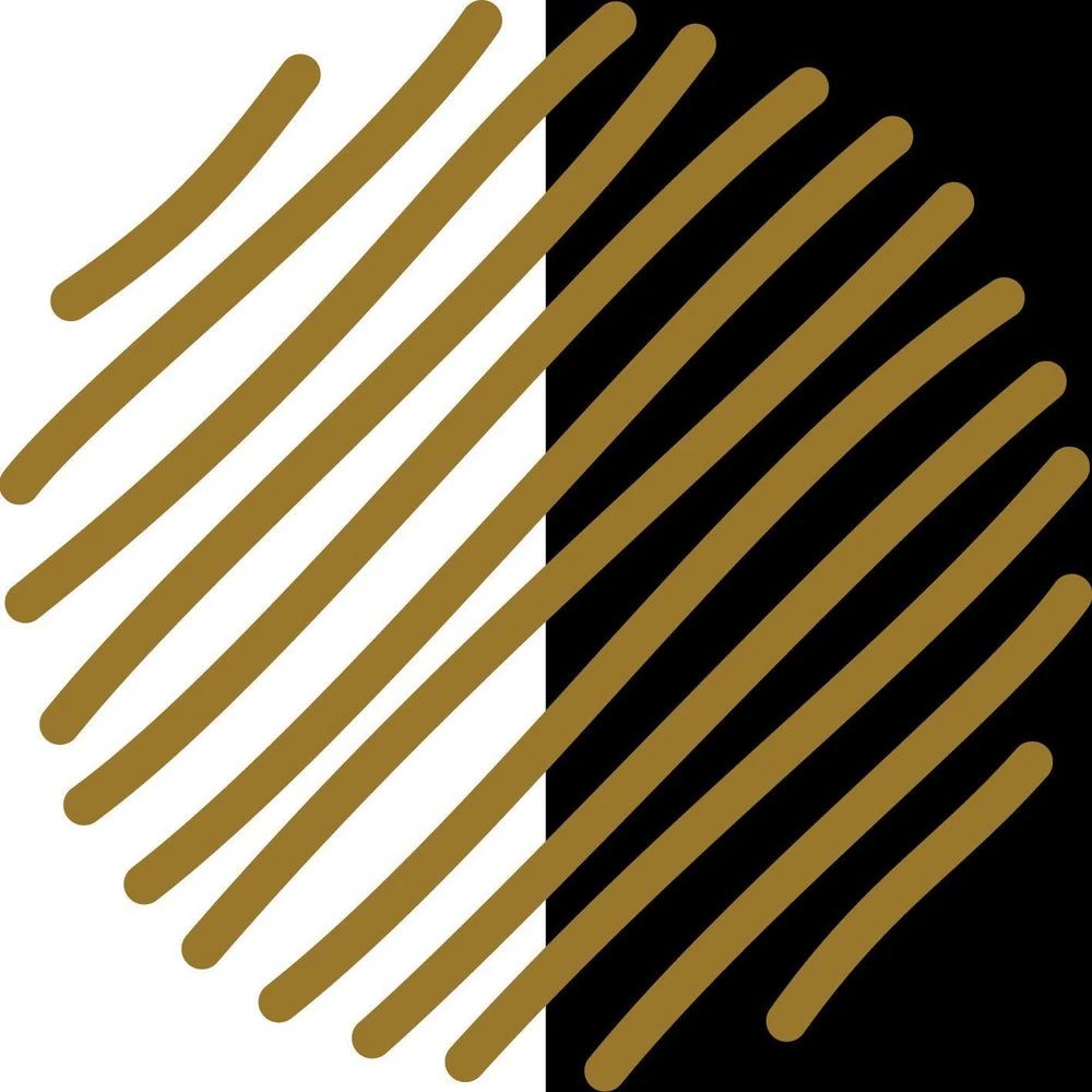 3 Sakura Gelly Roll Gel Pen Moonlight 10 Yellow Ochre, 3 of 3