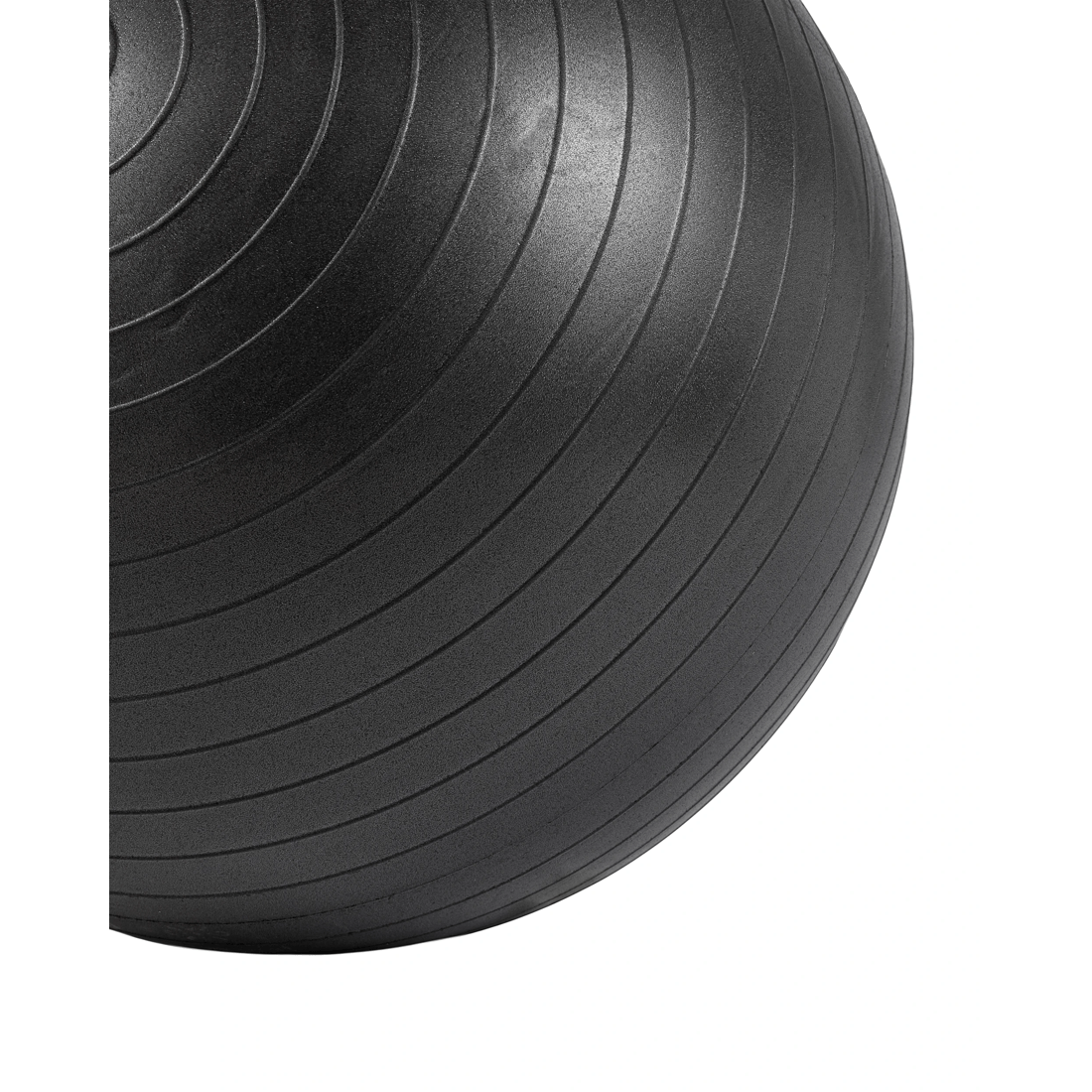 5 75cm Gym Ball, 5 of 6