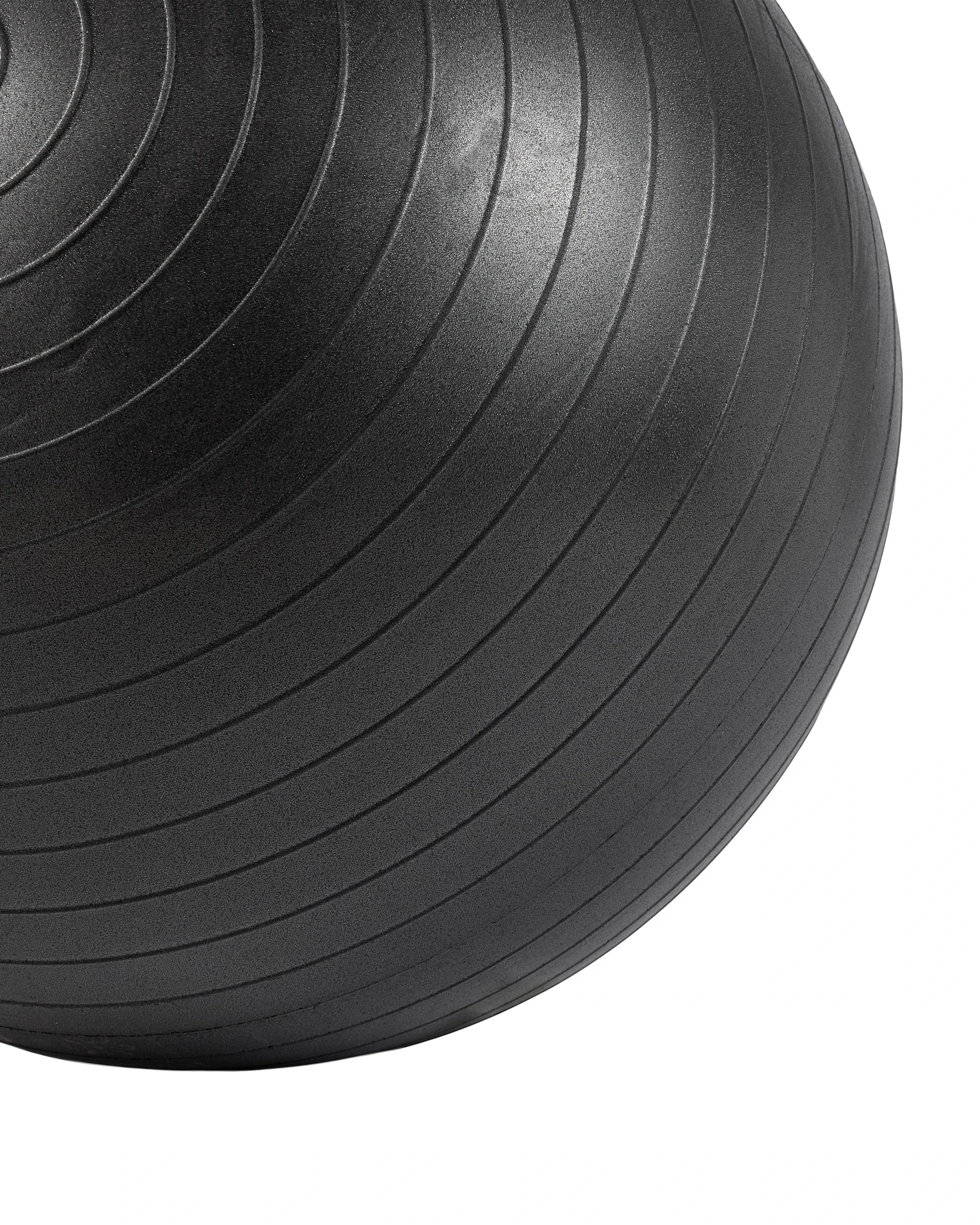 5 75cm Gym Ball, 5 of 6