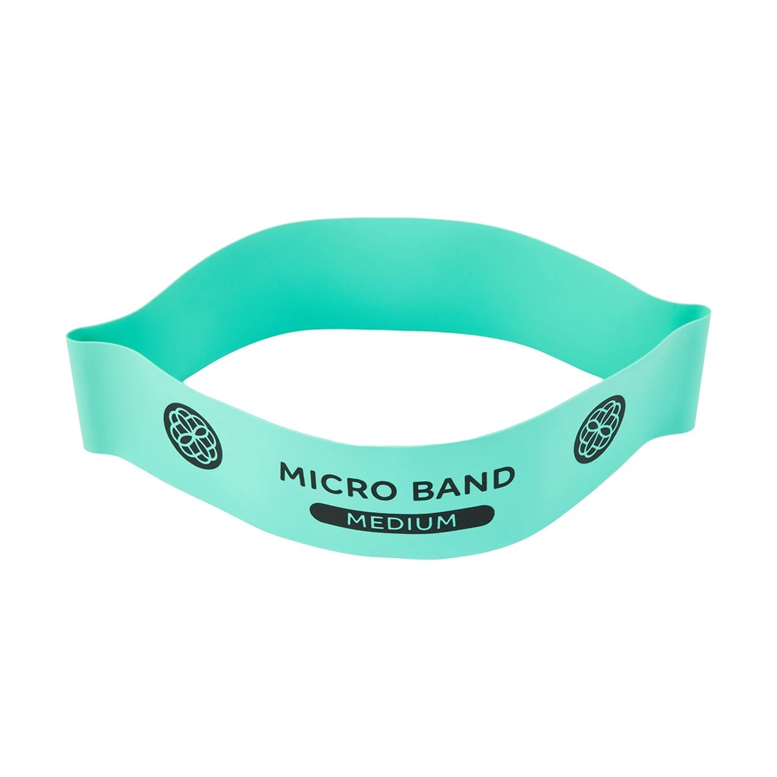 5 4 Micro Stretch Bands, 5 of 9