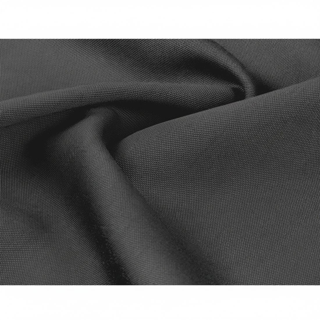 7 Artiss Bed Frame Double Size Gas Lift VILA - Charcoal, 7 of 10