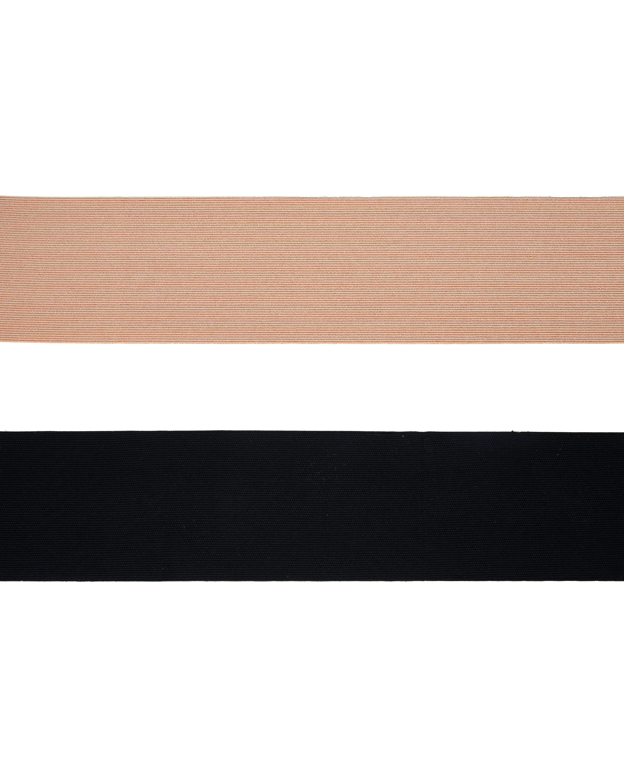 4 Kinesiology Tape - Assorted, 4 of 5