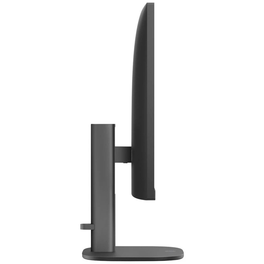 5 HP OmniStudio 24" All-in-One Desktop N150 8/256GB, 5 of 7