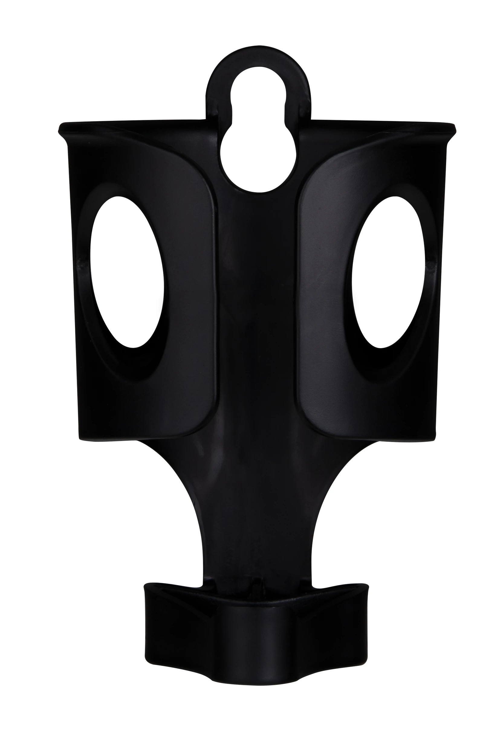 2 The Amazing Baby Company Cup Holder, 2 of 3