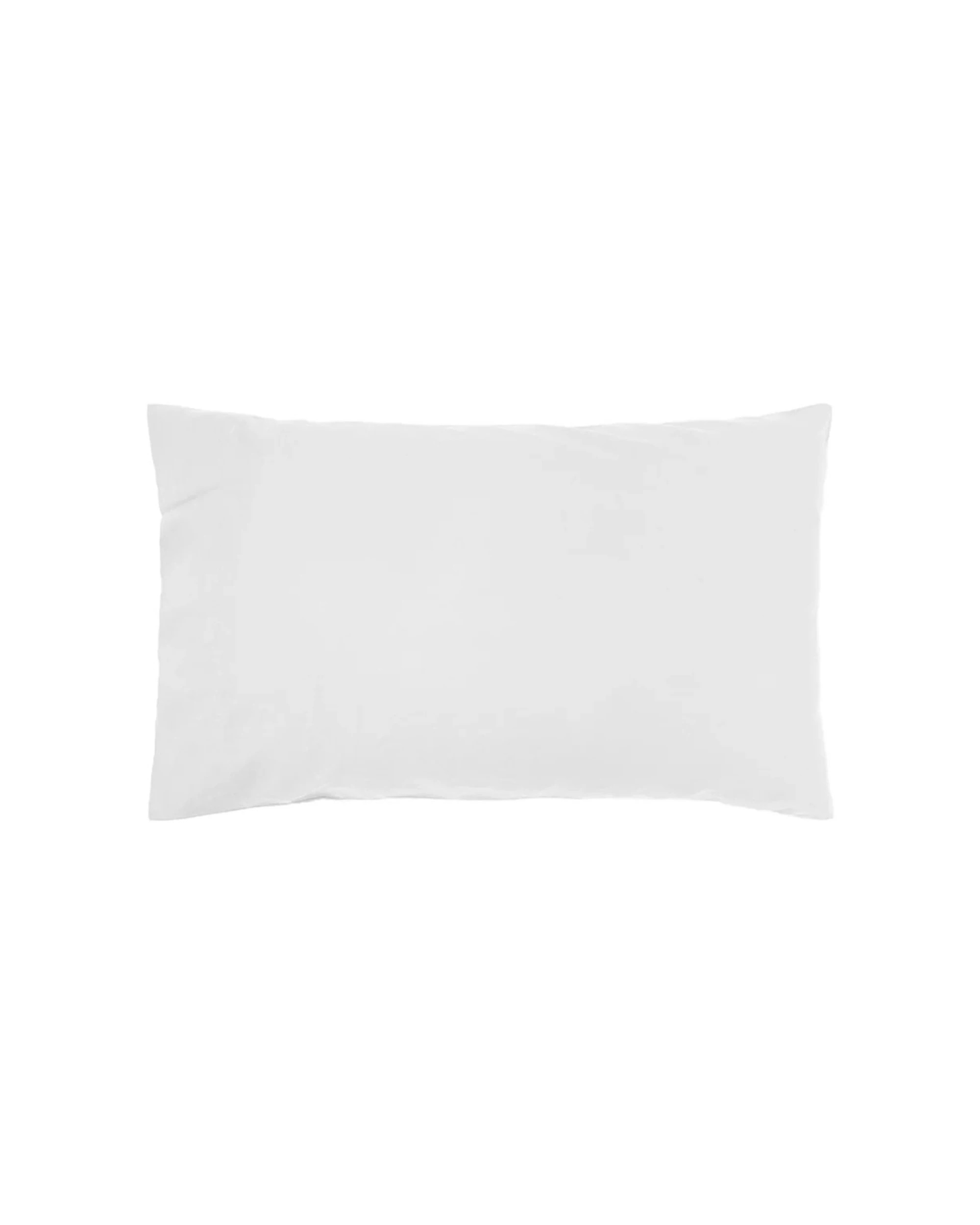 3 Bambury Temple Organic Cotton Sheet Set Home Bedding - Split King - Natural, 3 of 3