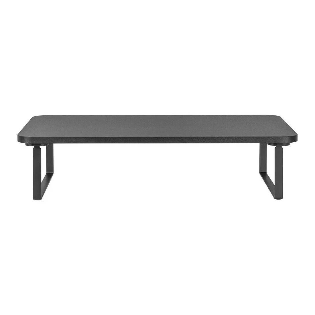 2 Keji Quick Install Monitor/Laptop Riser, 2 of 10