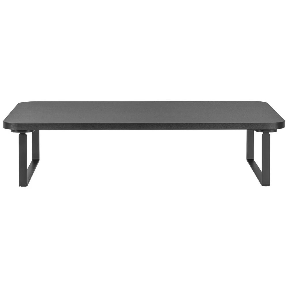 2 Keji Quick Install Monitor/Laptop Riser, 2 of 10