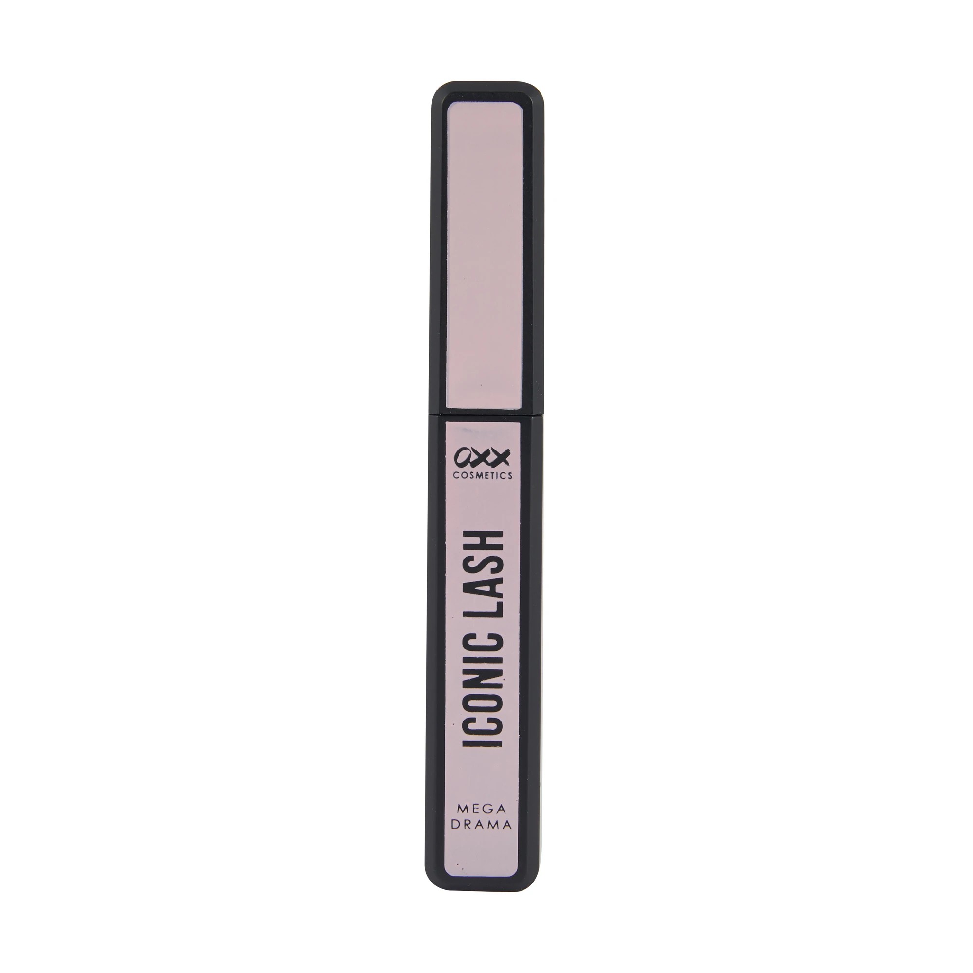 4 OXX Cosmetics Iconic Lash Nourishing Mascara, 4 of 6