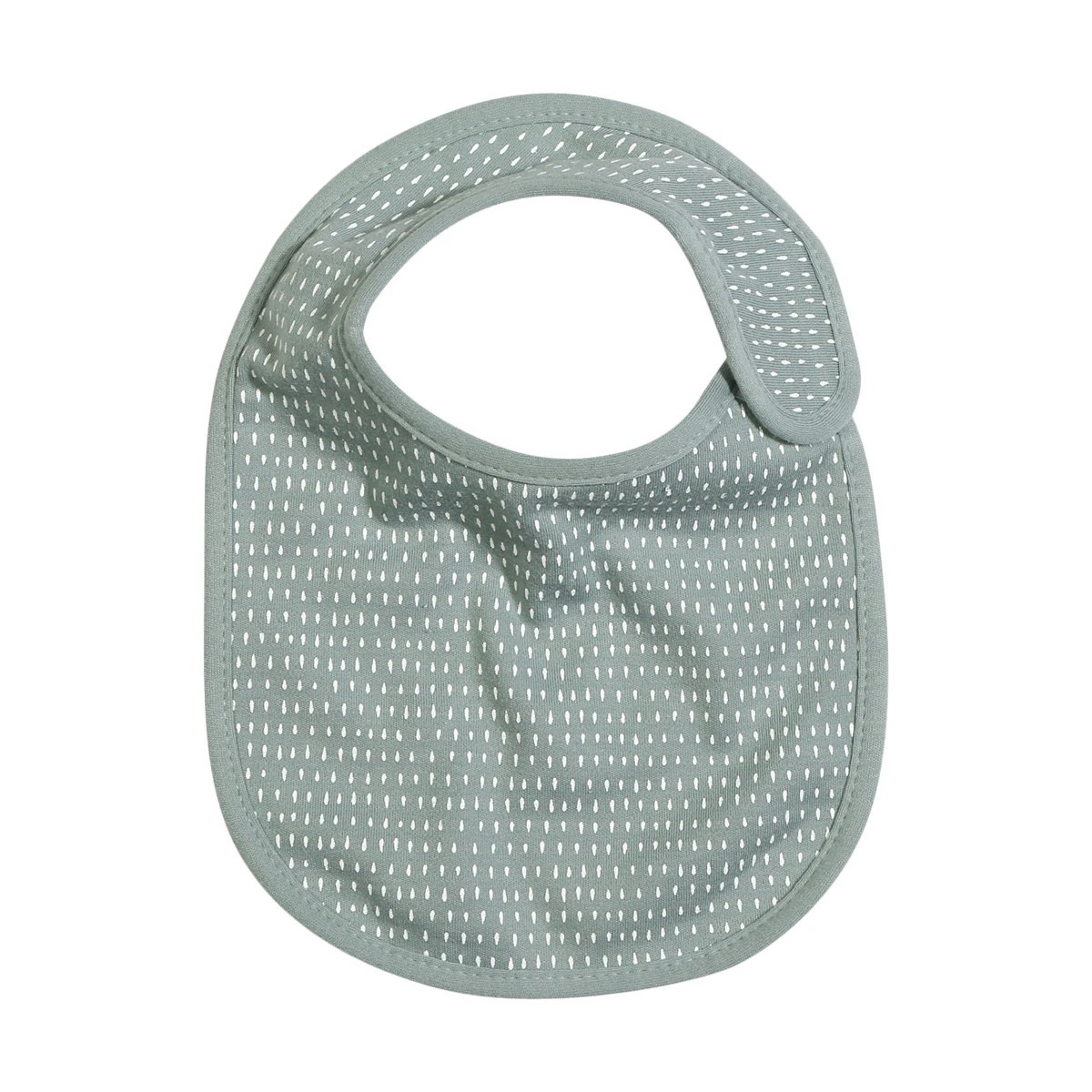 5 5 Pack Bibs - Lion, 5 of 7