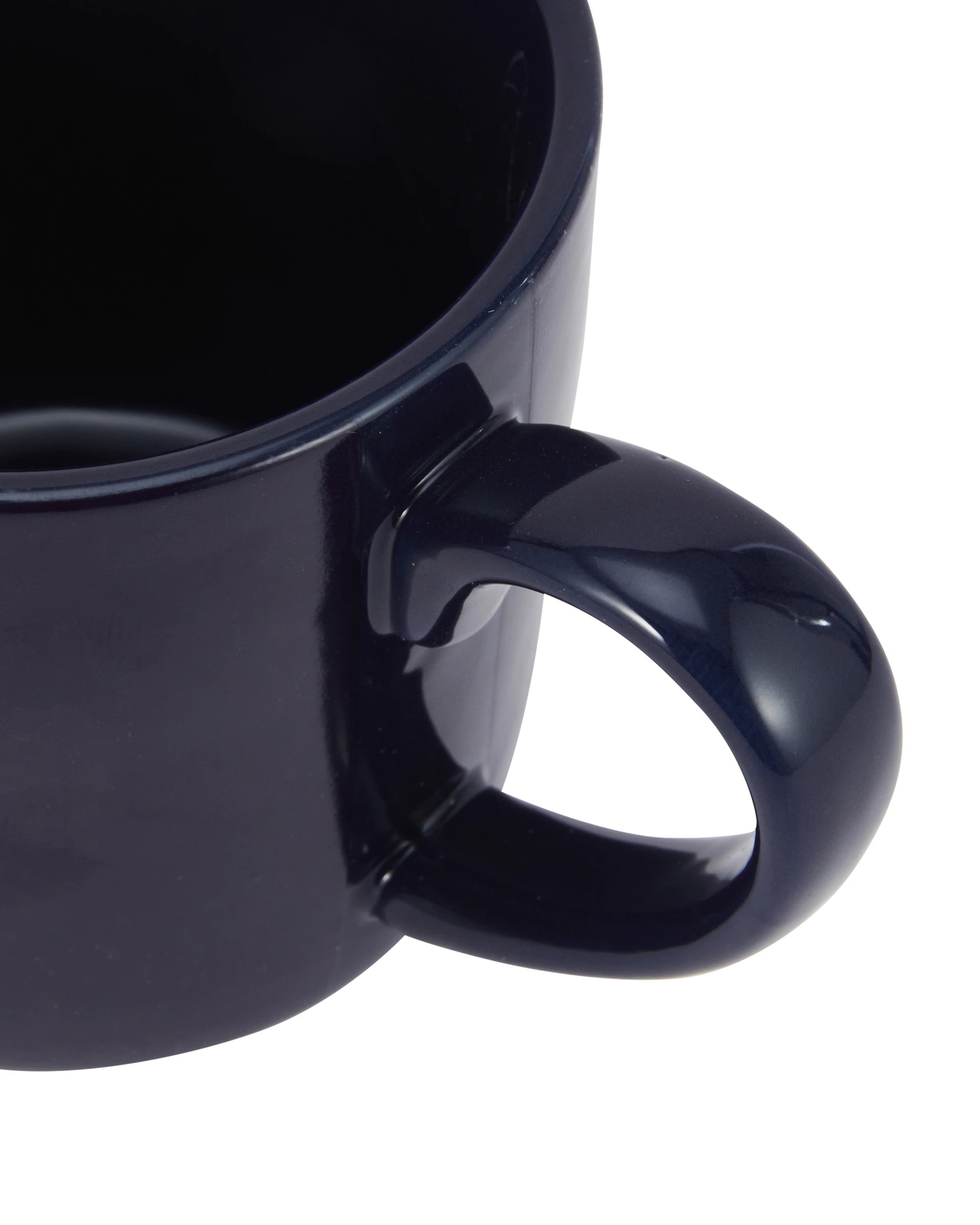 2 Harry Potter Heat Activated Mug, 2 of 4