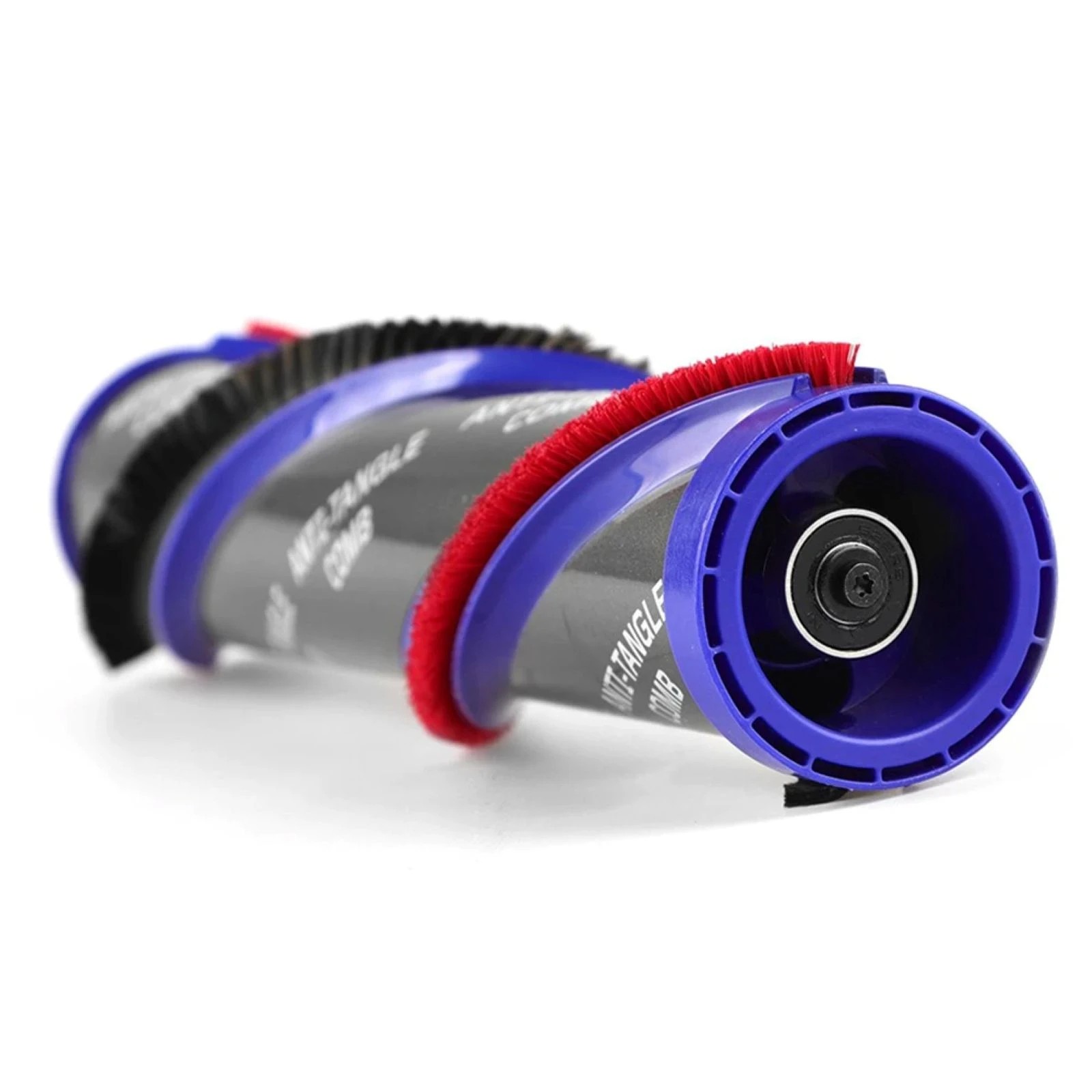 1 Hygieia Torque Roller Brushbar For Dyson Gen5 Detect, V15 Detect & V11 Torque Drive - Blue, 1 of 1