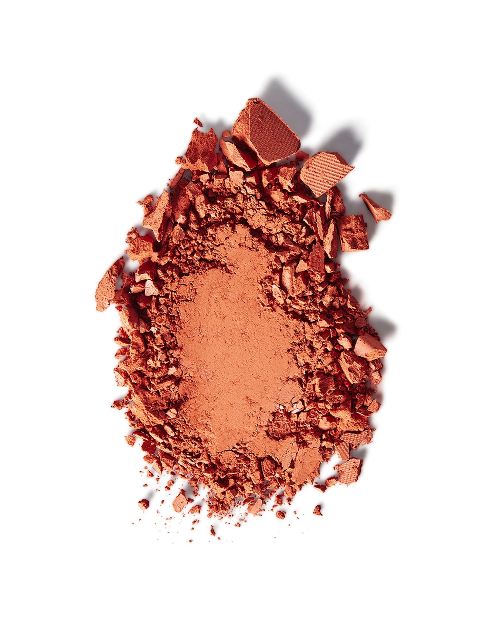 3 Napoleon Perdis Makeup 7G Bronze Icon Matte Bronzing Powder - Dark Peach, 3 of 4