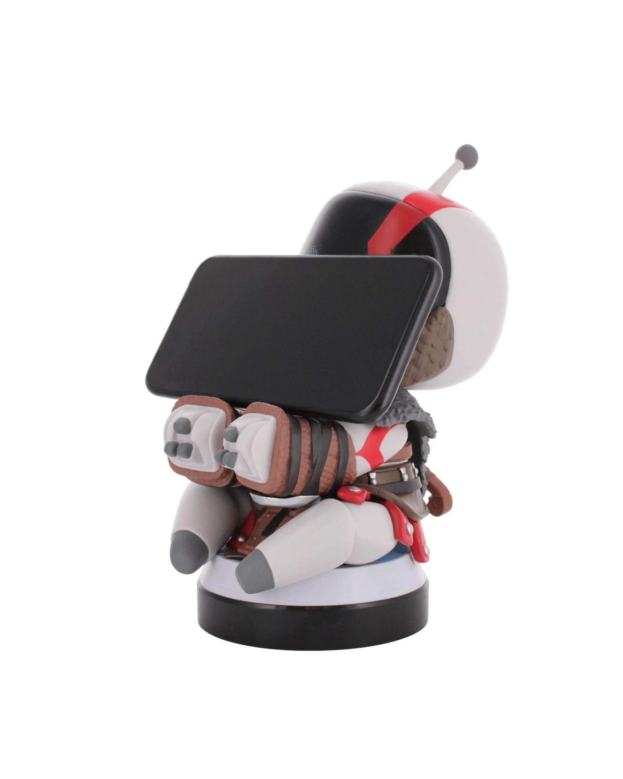 6 Cable Guy Astro Bot Kratos Controller Holder, 6 of 7