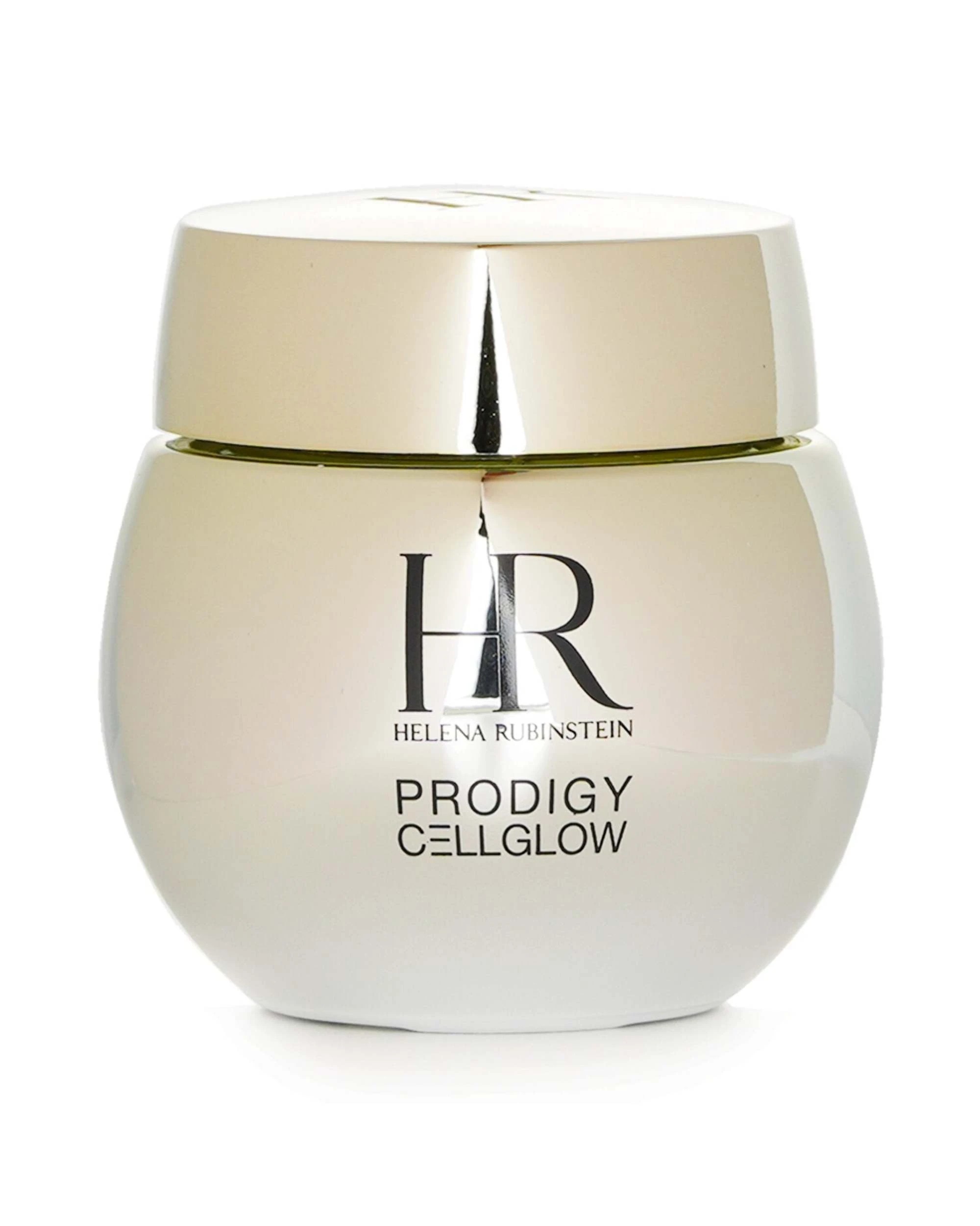 Helena Rubinstein Prodigy Cellglow The Radiant Eye Treatment 15ml/0 ...