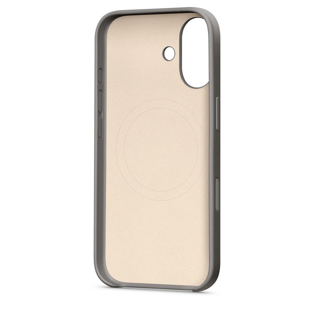 2 Beats iPhone 17 Case Bedrock Grey, 2 of 4