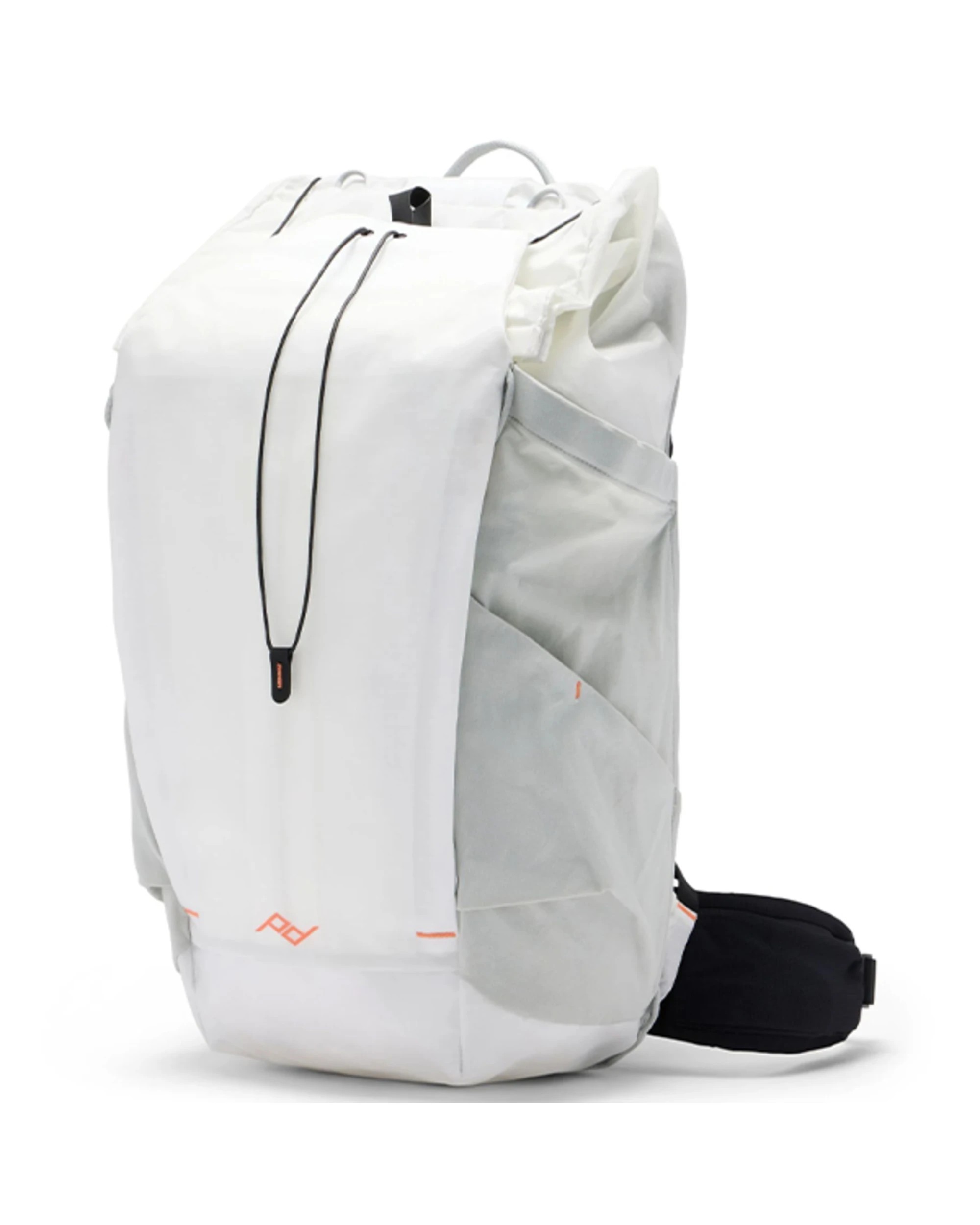 2 Peak Design Outdoor Backpack 45L (Cloud), 2 of 5