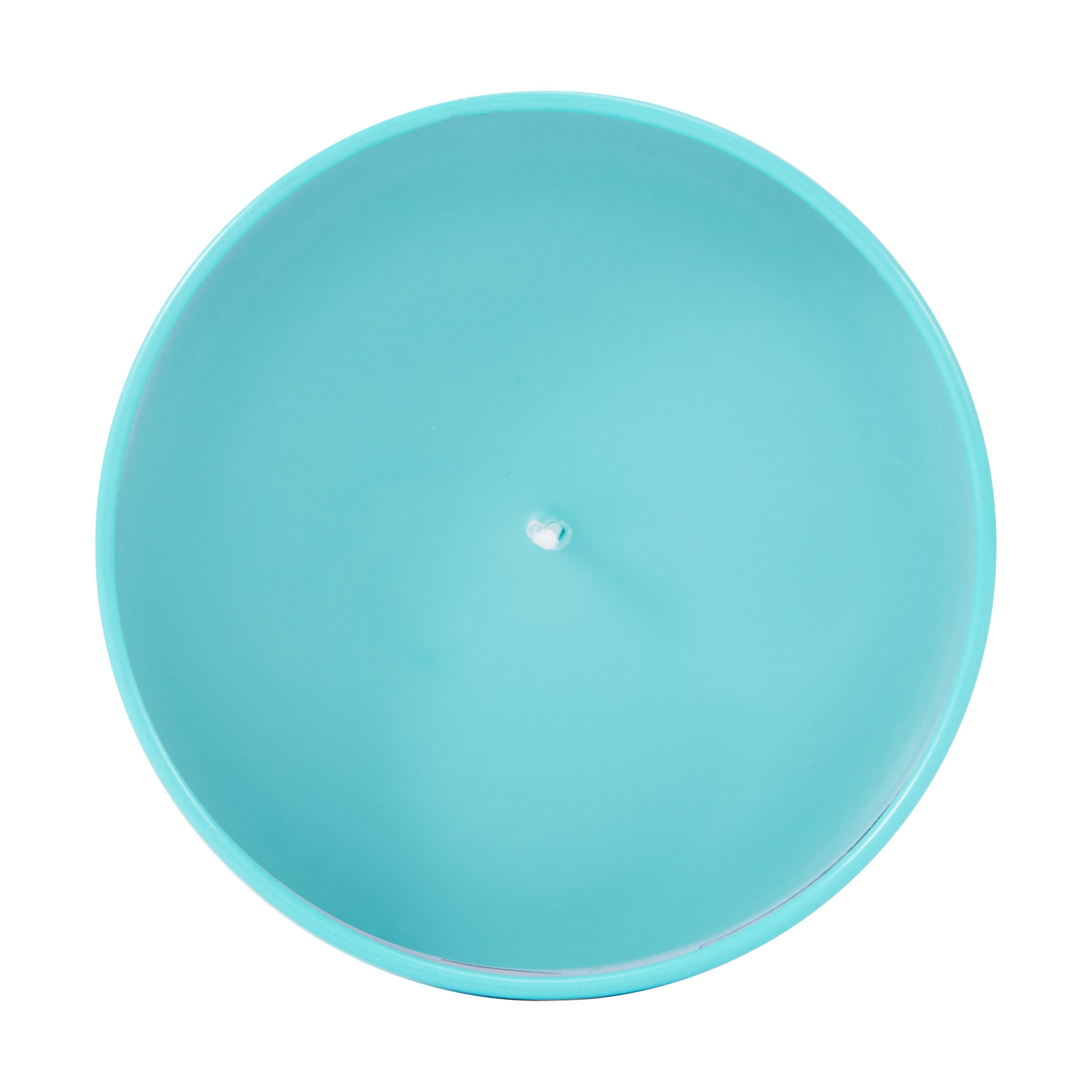 4 Christmas Alphabet Candle - R, 4 of 4