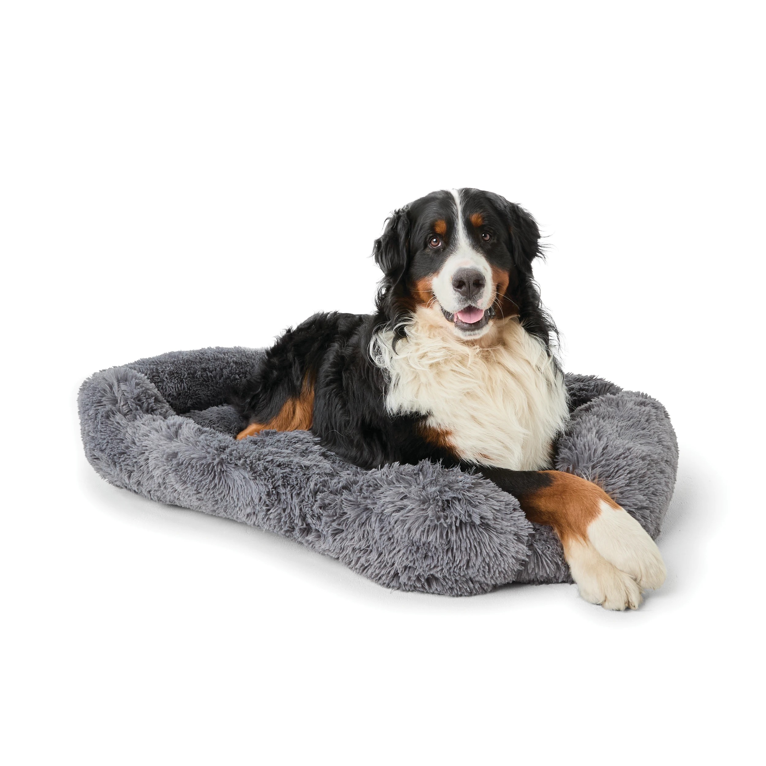1 Pet Bed Comfort - Extra Large, 1 of 9