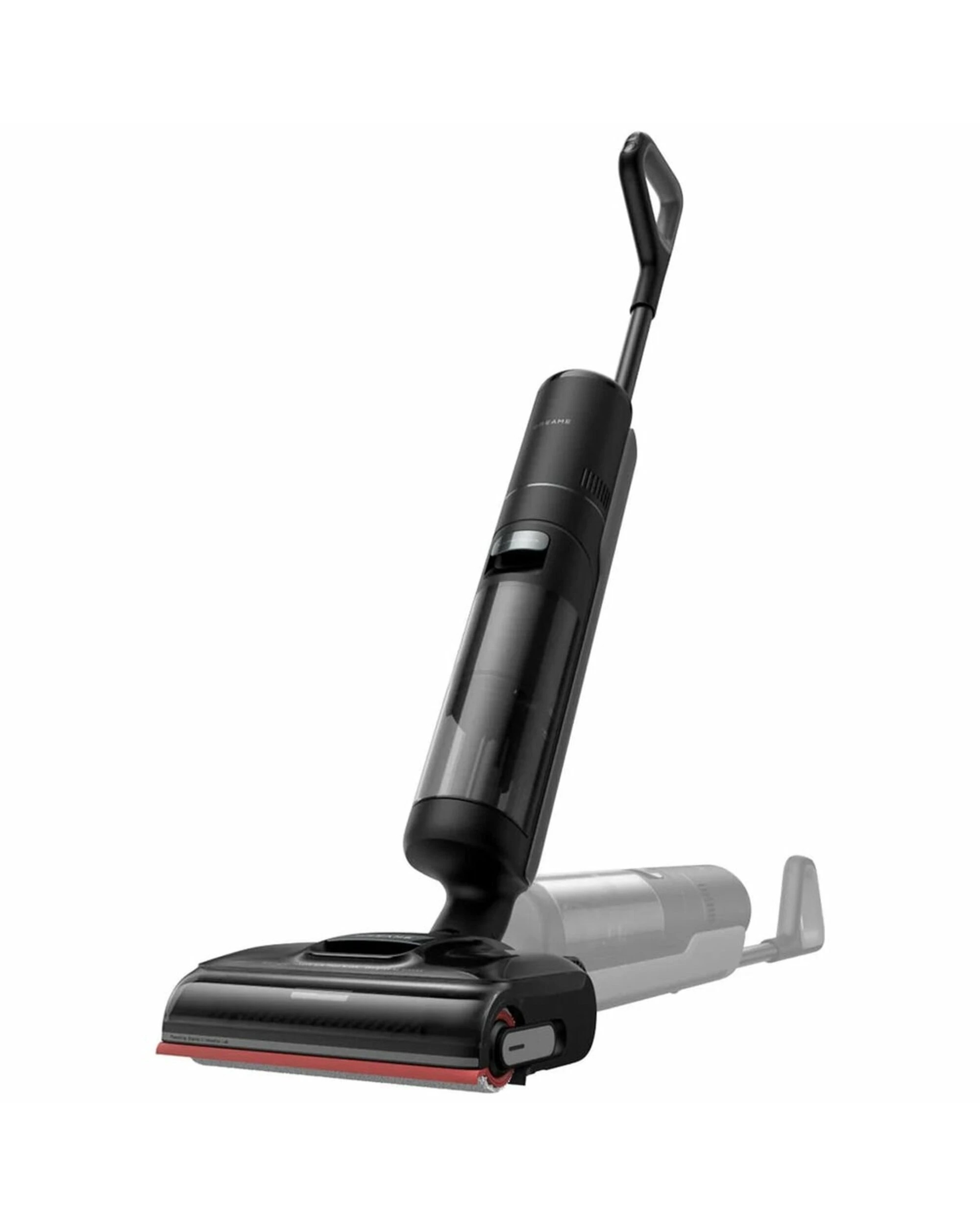 4 Dreame H15 Pro Wet and Dry Vacuum Cleaner and Mop in One, 4 of 5