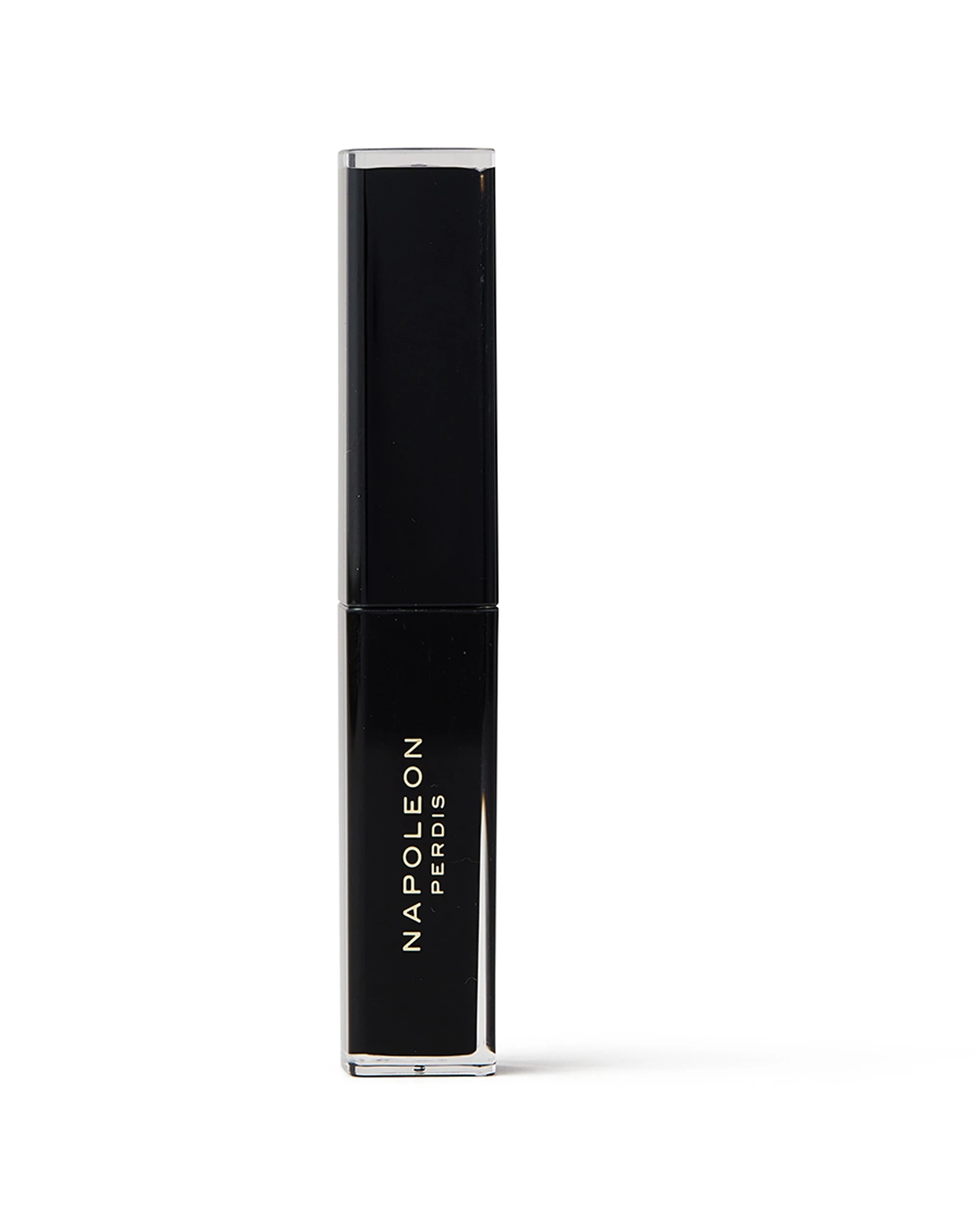 3 Napoleon Perdis Makeup 2G Colour Cult Creme Lipstick - 217, 3 of 4