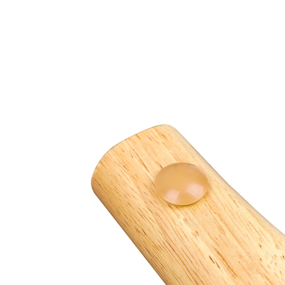 9 Alfordson 2 Seater Sofa Lounge Chair Fabric Loveseat Armchair Accent Chair - Light Grey, 9 of 10