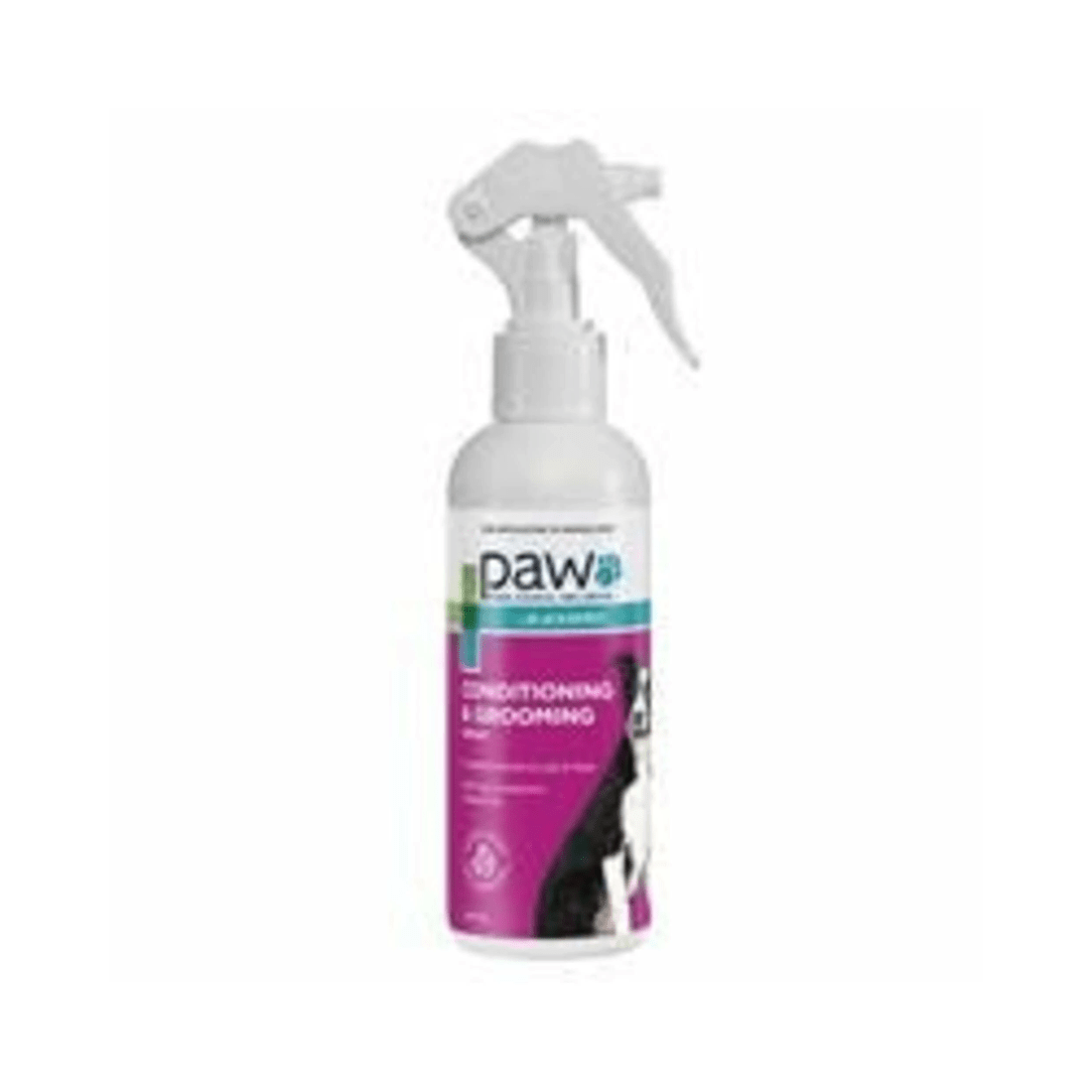 1 Paw Cond And Groom Mist 200ml, 1 of 1