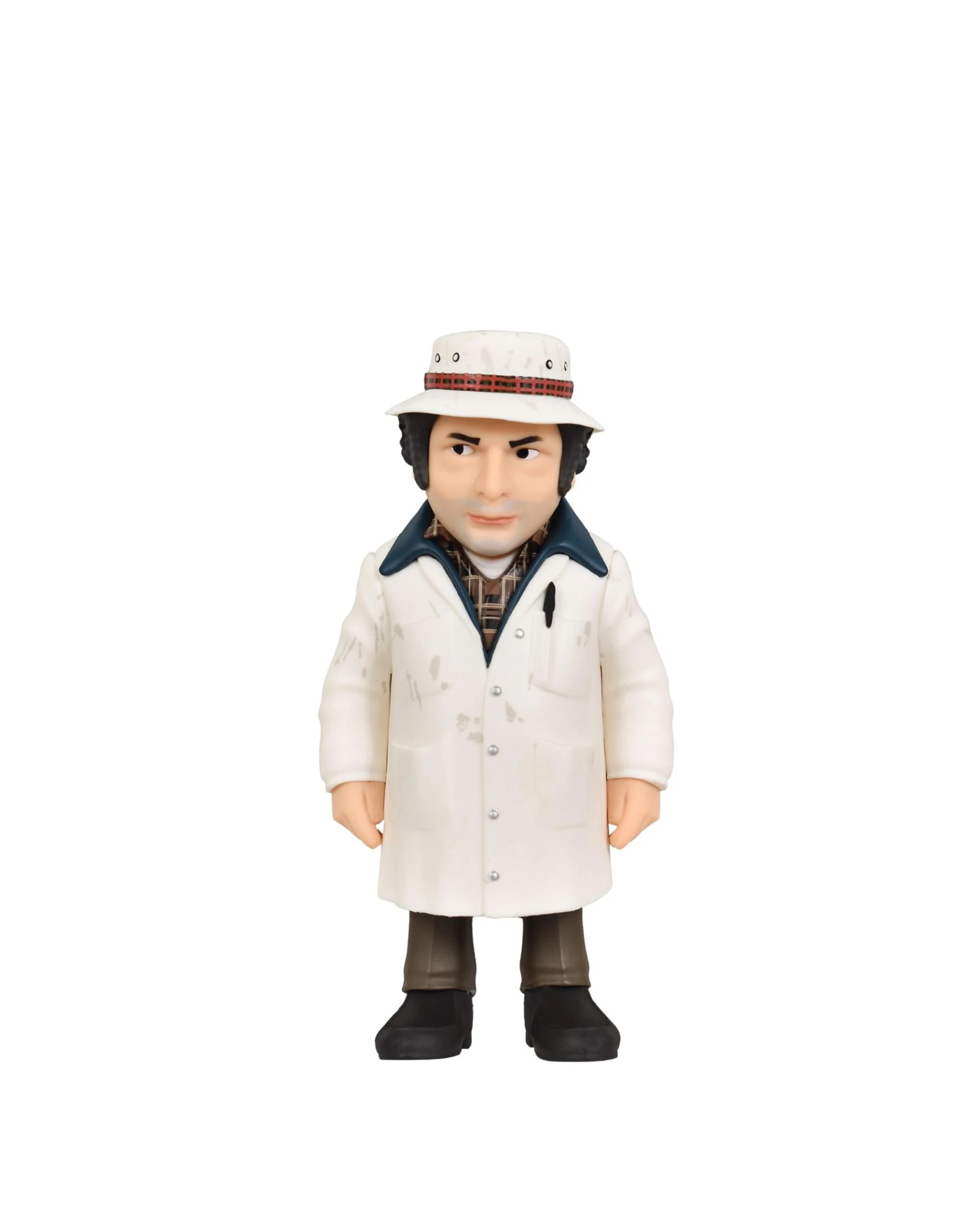 2 MINIX Rocky Paulie Pennino, 2 of 5