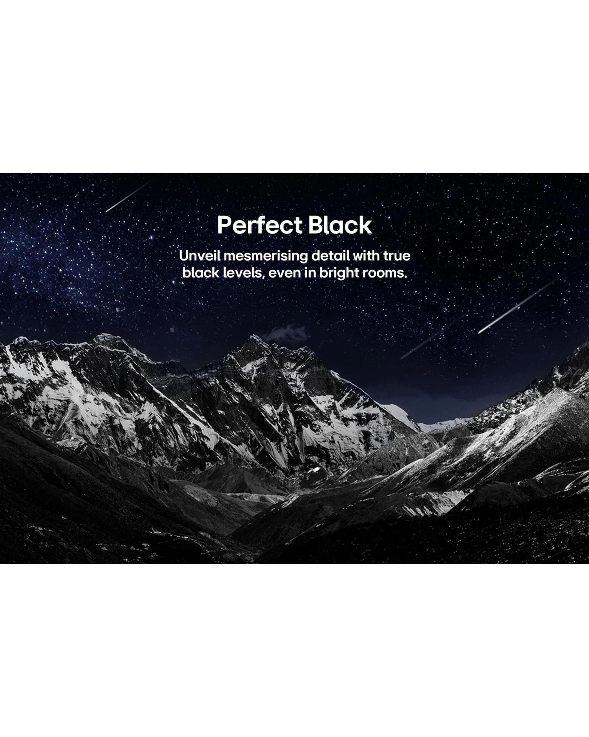 9 LG OLED65C5PSA 65 Inch C5 Series OLED evo 4K Smart TV, 9 of 10