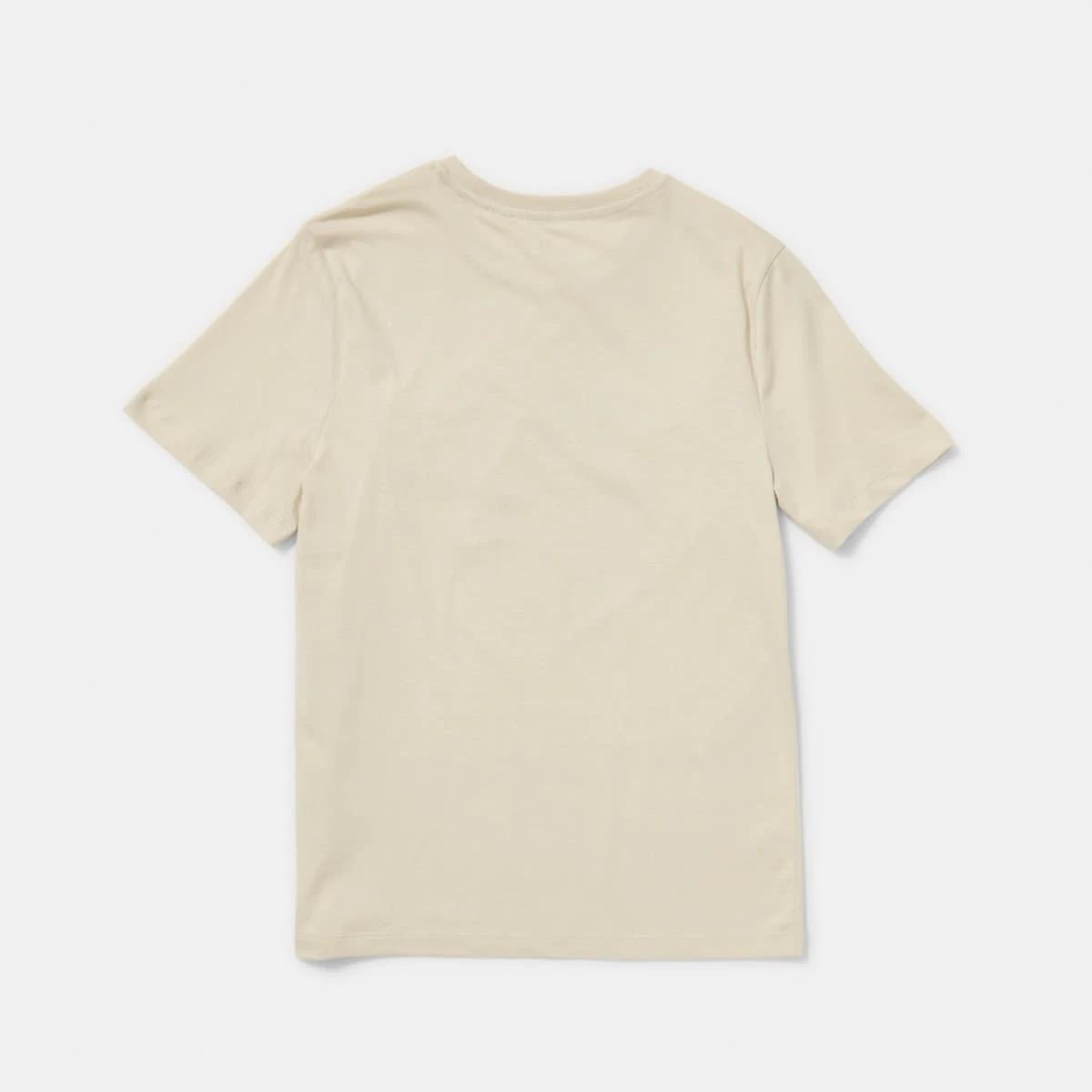 8 Short Sleeve Print T-shirt Bge Gamemo, 8 of 8