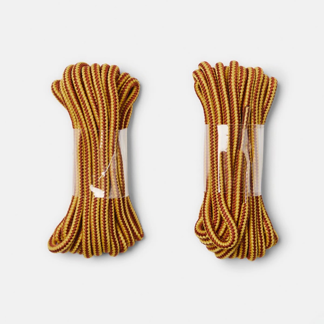 2 2 Pack Boot Laces, 2 of 3