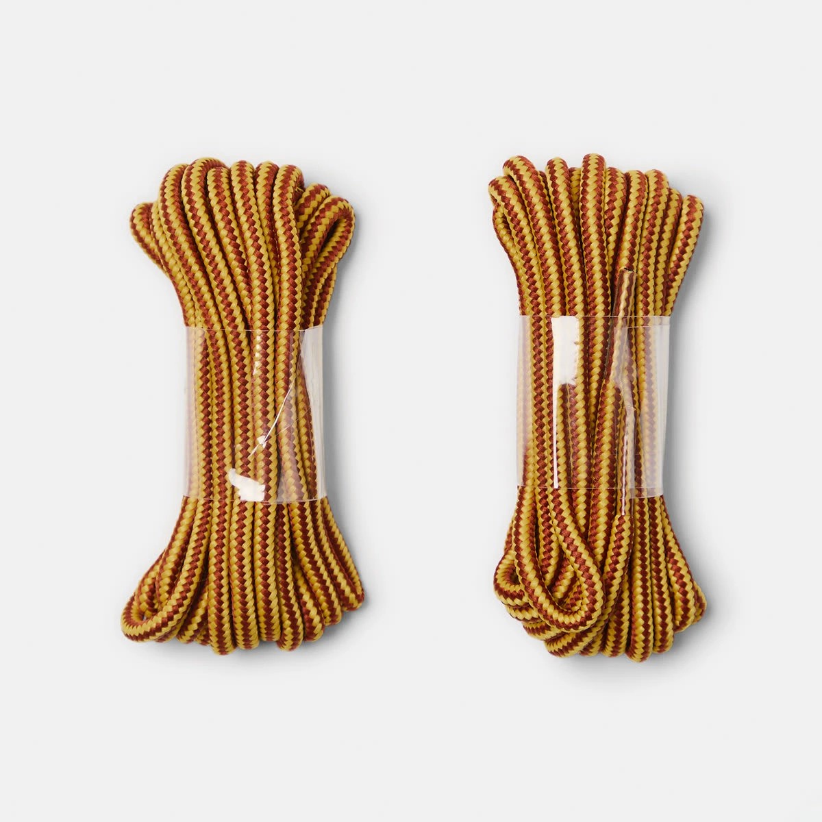 2 2 Pack Boot Laces, 2 of 3