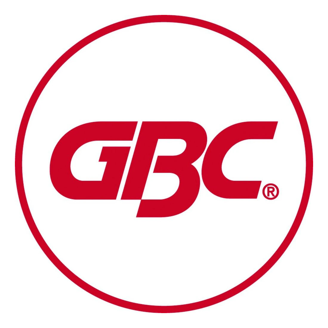 2 GBC A4 Front Binding Cover 200 Micron Clear 200 Pack, 2 of 3