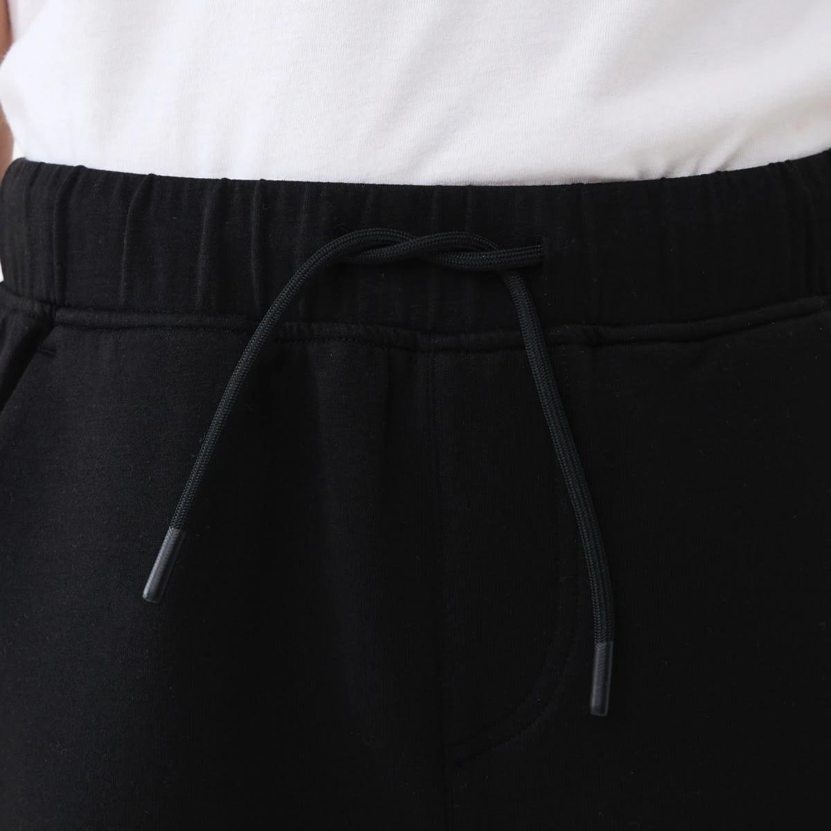 3 Scuba Shorts BLACK, 3 of 7